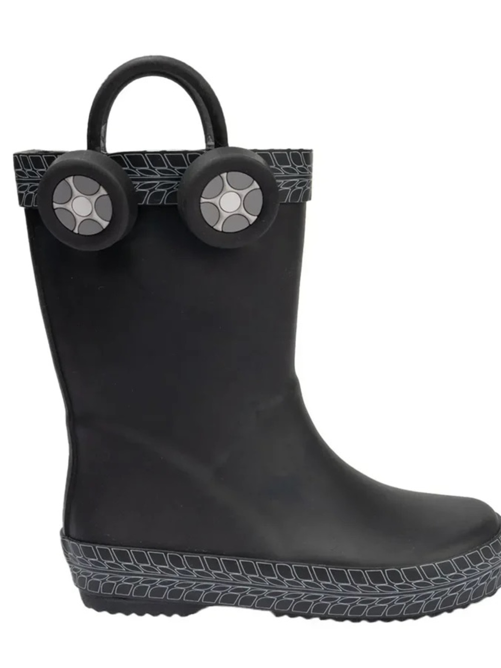 Member's Mark Toddler Boys Rain Boot